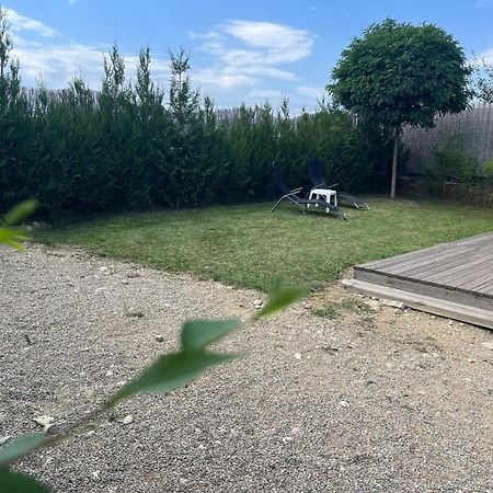 Вилла Casute La Munte Рышнов Экстерьер фото